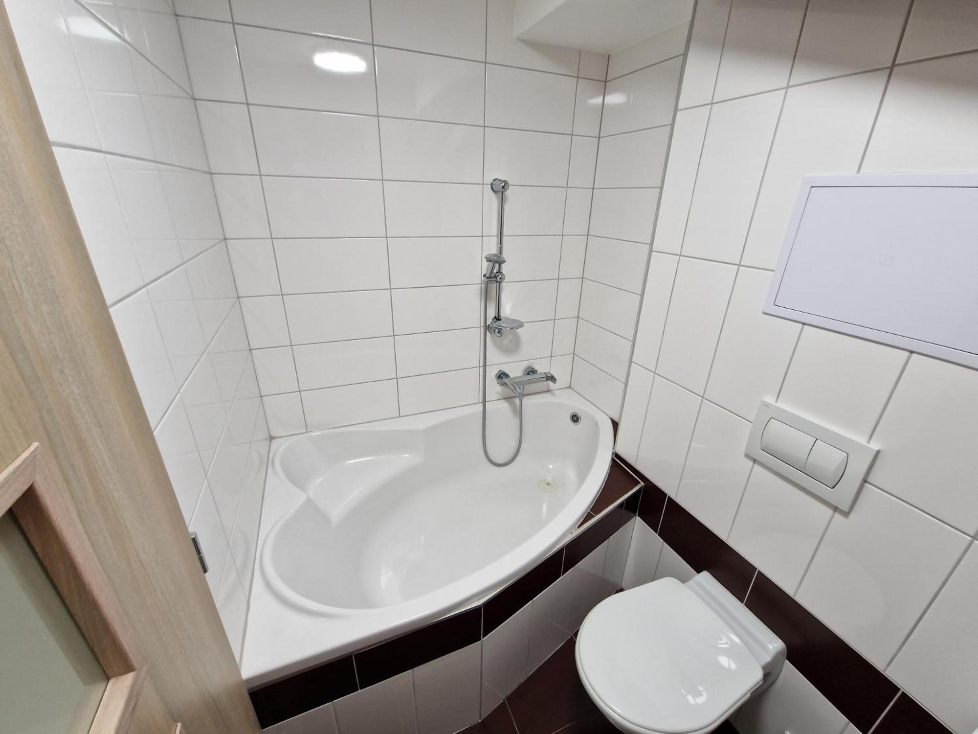Apartmany Pod Klasterem Kladruby  Eksteriør billede