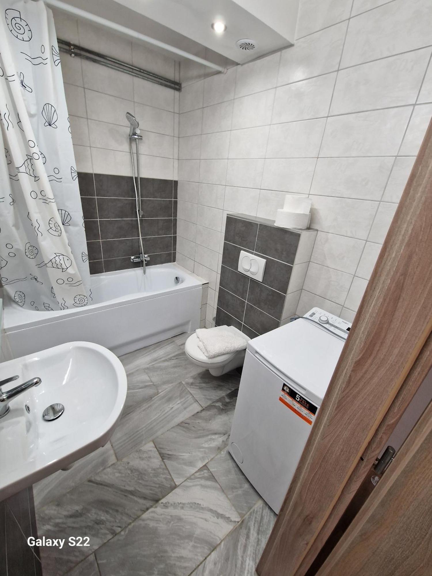 Apartmany Pod Klasterem Kladruby  Eksteriør billede