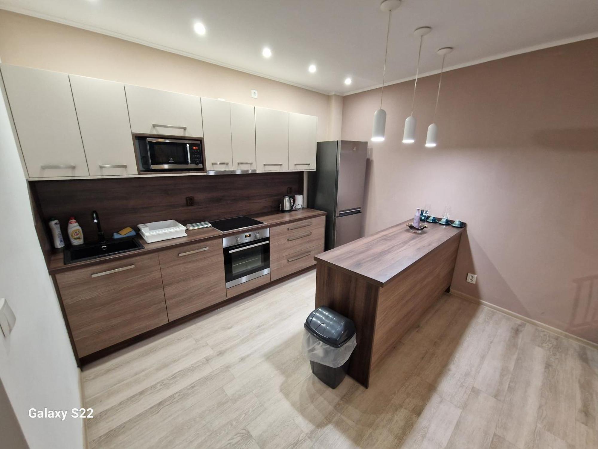 Apartmany Pod Klasterem Kladruby  Eksteriør billede