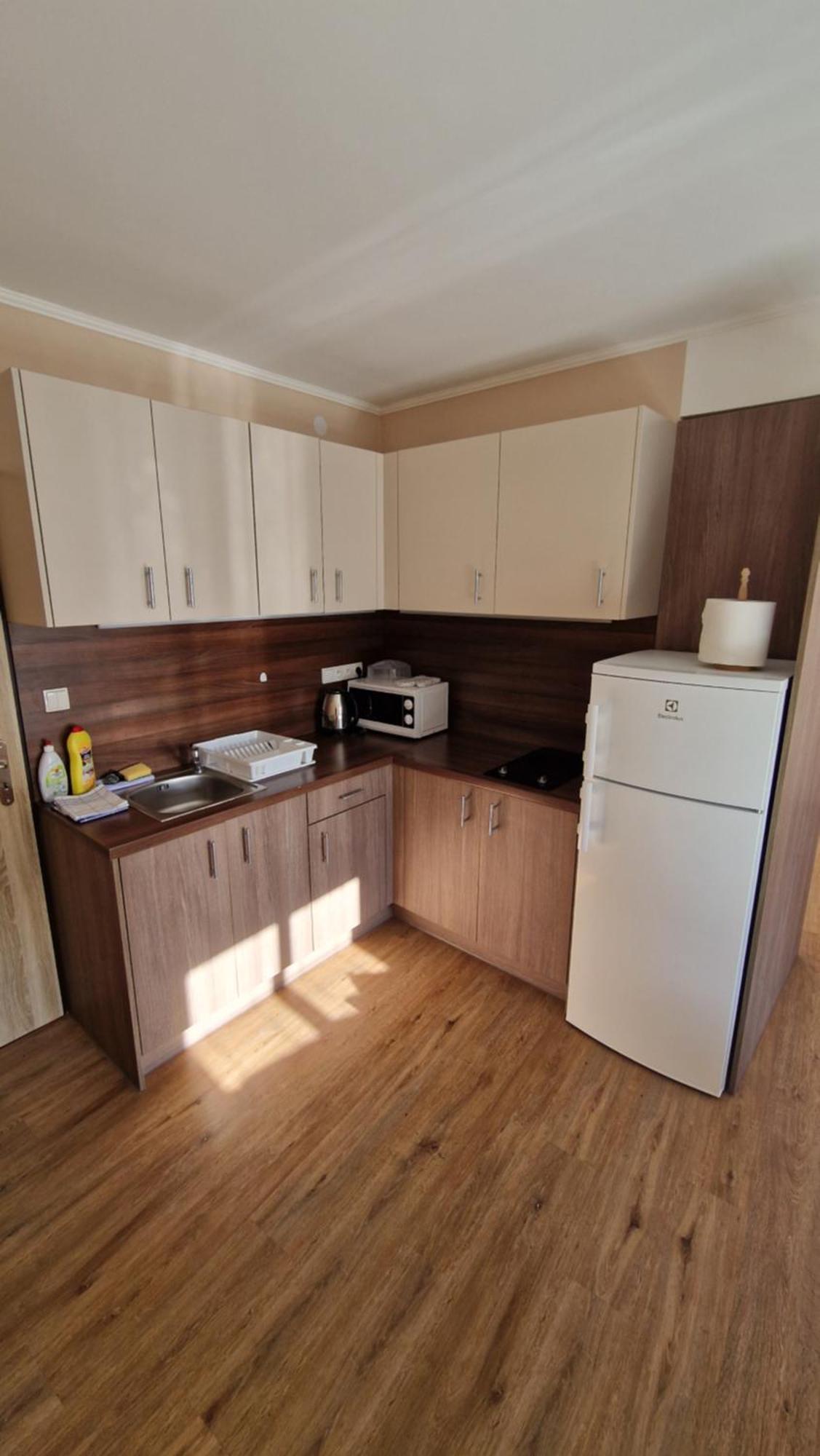 Apartmany Pod Klasterem Kladruby  Eksteriør billede